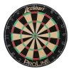 Accudart Proline Bristle Dartboard -Outdoor Sports Store 3710 10357 4301 000 zoom 02