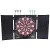 Accudart Element Electronic Dartboard -Outdoor Sports Store 3710 10357 4420 000 zoom 03