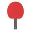 Stiga Force Table Tennis Racket -Outdoor Sports Store 3720 10357 0006 000 zoom 02