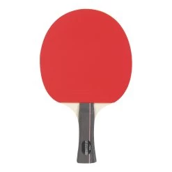 Stiga Force Table Tennis Racket