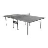 Stiga Impact Indoor Table Tennis Table -Outdoor Sports Store 3720 10357 0016 000 zoom 02