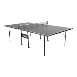 Stiga Impact Indoor Table Tennis Table