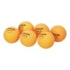 Stiga 3-Star Orange Table Tennis Balls -Outdoor Sports Store 3720 10357 0023 000 zoom 02