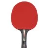 Stiga Nitro Table Tennis Racket -Outdoor Sports Store 3720 10357 0025 000 zoom 02