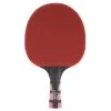 Stiga Talon Table Tennis Racket -Outdoor Sports Store 3720 10357 0031 000 zoom 02