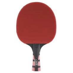 Stiga Talon Table Tennis Racket