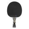 Stiga Raptor Table Tennis Racket -Outdoor Sports Store 3720 10357 0032 000 zoom 02
