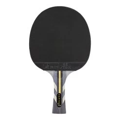 Stiga Raptor Table Tennis Racket
