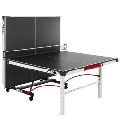 Stiga ST3100 Indoor Table Tennis Table -Outdoor Sports Store 3720 10357 3100 000 zoom 70