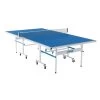 Stiga XTR Indoor/Outdoor Table Tennis Table -Outdoor Sports Store 3720 10357 3200 000 zoom 02