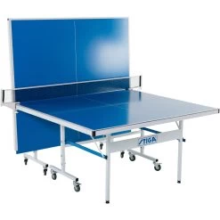 Stiga XTR Indoor/Outdoor Table Tennis Table 5 Stiga XTR Indoor/Outdoor Table Tennis Table -Outdoor Sports Store 3720 10357 3200 000 zoom 70