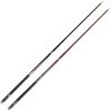 Mizerak Hybrid Composite Billiard Cue -Outdoor Sports Store 3730 10356 0001 000 zoom 02