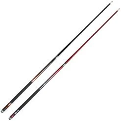 Mizerak Hybrid Composite Billiard Cue
