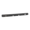 Mizerak Hard Cue Case 2 Mizerak Hard Cue Case -Outdoor Sports Store 3730 10356 0007 000 zoom 02