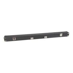Mizerak Hard Cue Case