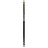 Mizerak Two-Piece Hardwood Pool Cue -Outdoor Sports Store 3730 10356 0040 000 zoom 02