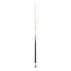 Mizerak 40" Shorty 1-Piece Hardwood Cue -Outdoor Sports Store 3730 10356 0301 000 zoom 02