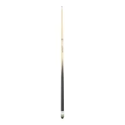 Mizerak 40" Shorty 1-Piece Hardwood Cue