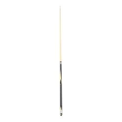 Mizerak 57" 2-Piece Hardwood Cue