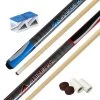 Mizerak 2-Player Pool Cue Set -Outdoor Sports Store 3730 10356 0499 000 zoom 02