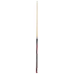 Mizerak 2-Player Pool Cue Set -Outdoor Sports Store 3730 10356 0499 000 zoom 71
