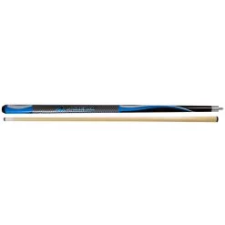 Mizerak 2-Player Pool Cue Set -Outdoor Sports Store 3730 10356 0499 000 zoom 72