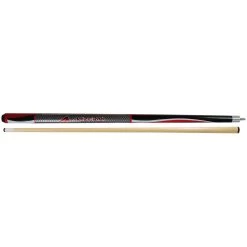 Mizerak 2-Player Pool Cue Set -Outdoor Sports Store 3730 10356 0499 000 zoom 73