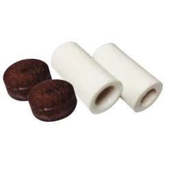 Mizerak 2-Player Pool Cue Set -Outdoor Sports Store 3730 10356 0499 000 zoom 74