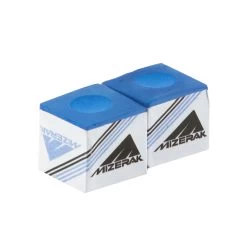 Mizerak 2-Player Pool Cue Set -Outdoor Sports Store 3730 10356 0499 000 zoom 75