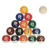Mizerak Deluxe Billiard Balls -Outdoor Sports Store 3730 10356 0512 000 zoom 02