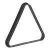 Mizerak Plastic Triangle -Outdoor Sports Store 3730 10356 6001 000 zoom 02