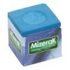Mizerak Cue Chalk - 6-Piece 1 Mizerak Cue Chalk - 6-Piece -Outdoor Sports Store 3730 10356 6177 000 zoom 02