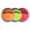 Zume Mini Ball -Outdoor Sports Store 3740 10357 1300 999 zoom 02