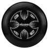 Innova Pulsar Official Ultimate Disc 1 Innova Pulsar Official Ultimate Disc -Outdoor Sports Store 3740 11739 0001 999 zoom 02