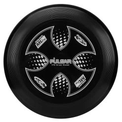 Innova Pulsar Official Ultimate Disc