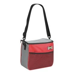 Innova Starter Disc Golf Bag