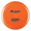 Innova GStar Golf Discs - 3-Disc Combo Pack -Outdoor Sports Store 3740 11739 0008 999 zoom 02