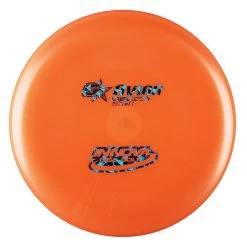 Innova GStar Golf Discs - 3-Disc Combo Pack
