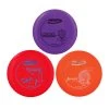 Innova 3-in-1 Disc Golf Starter Set -Outdoor Sports Store 3740 11739 0009 999 zoom 02