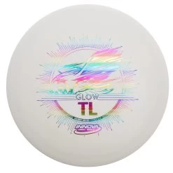 Innova Glow Disc Golf Combo Set - 3-Pack -Outdoor Sports Store 3740 11739 0010 999 zoom 04