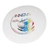 Innova Driver Golf Disc Assortment 1 Innova Driver Golf Disc Assortment -Outdoor Sports Store 3740 11739 1000 000 zoom 02