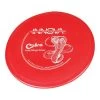 Innova Mid-Range Disc Golf Assortment -Outdoor Sports Store 3740 11739 1001 000 zoom 02
