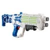 Stream Machine CSG X4 Water Gun -Outdoor Sports Store 3740 12359 0900 999 zoom 02