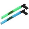 Stream Machine TL-750 Stream Machine Water Launcher 2-Pack -Outdoor Sports Store 3740 12359 9001 999 zoom 02
