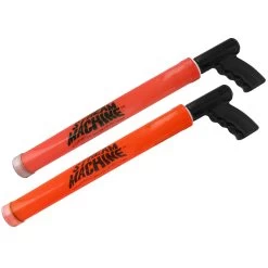 Outdoor Sports Store -Outdoor Sports Store 3740 12359 9001 999 zoom 70