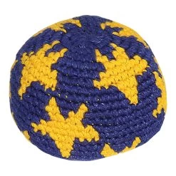 Guateman Products Footbag -Outdoor Sports Store 3740 12771 1000 000 zoom 04