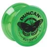 Duncan Butterfly Yo-Yo -Outdoor Sports Store 3740 13090 0001 000 zoom 02