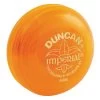 Duncan Imperial Yo-Yo -Outdoor Sports Store 3740 13090 0002 000 zoom 02