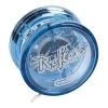 Duncan Reflex Yo-Yo -Outdoor Sports Store 3740 13090 3513 000 zoom 02