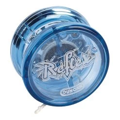 Duncan Reflex Yo-Yo